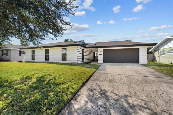 KENILWORTH SHORES SEC 04