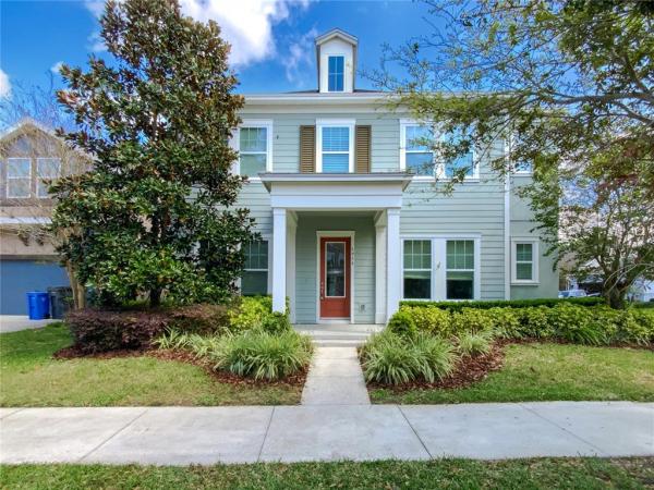 FISHHAWK RANCH WEST PH 1B/1C