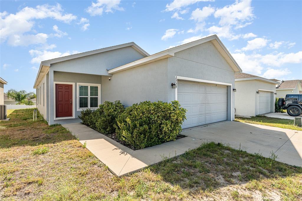 WHISPERING TRAILS PH 02 - фото