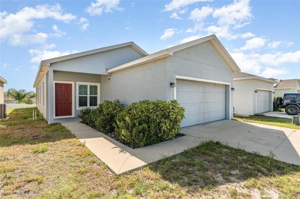 WHISPERING TRAILS PH 02