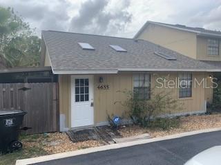 CARMEL OAKS CONDO PH 06 - фото