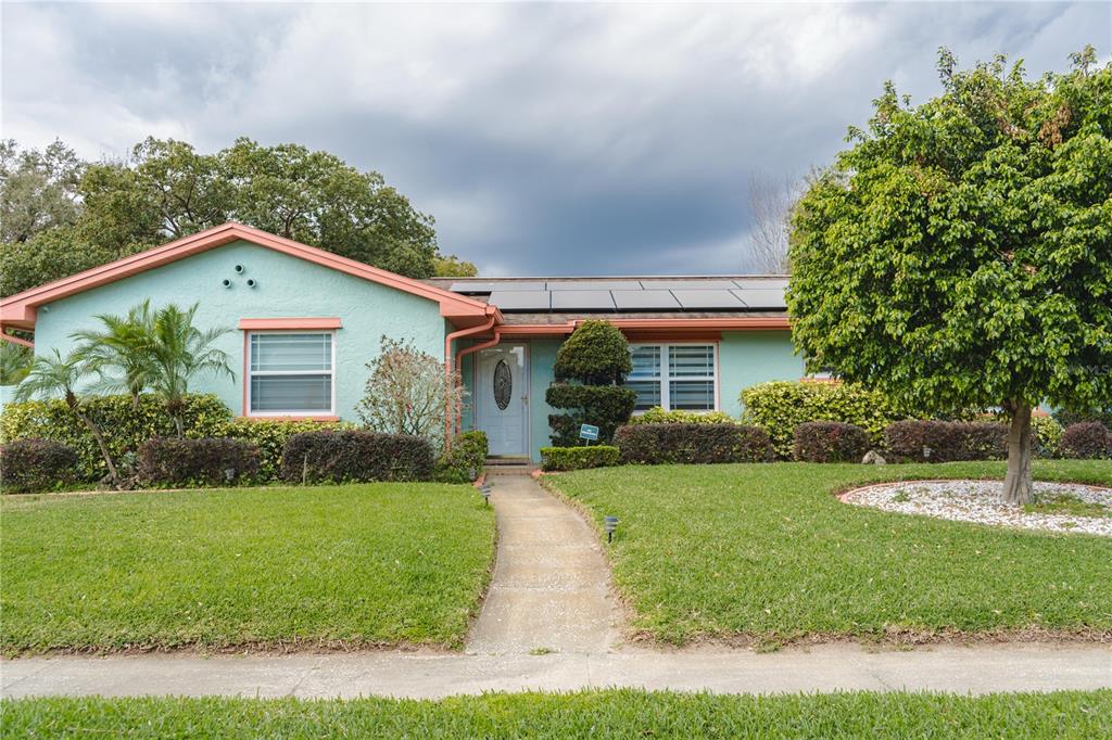 GATLIN HEIGHTS - фото