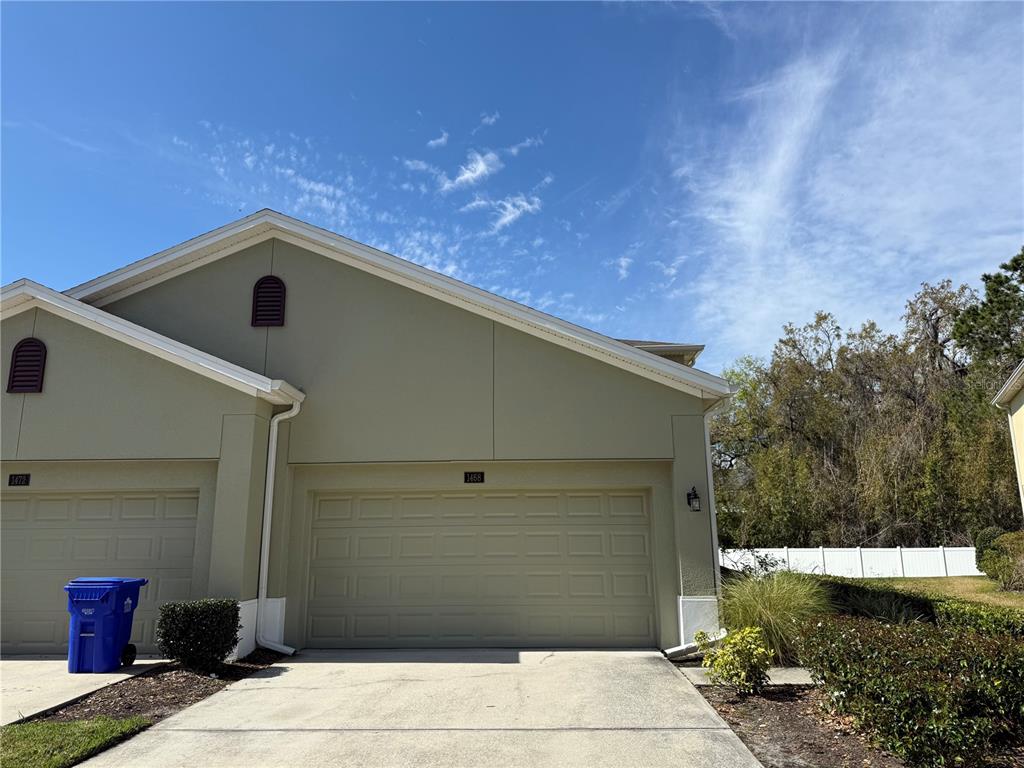 VILLAS/TUCKER OAKS - фото