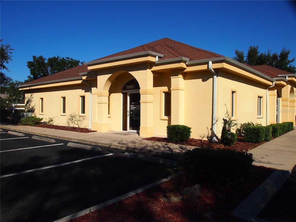 INTERLAKEN PLAZA PH 02 - фото