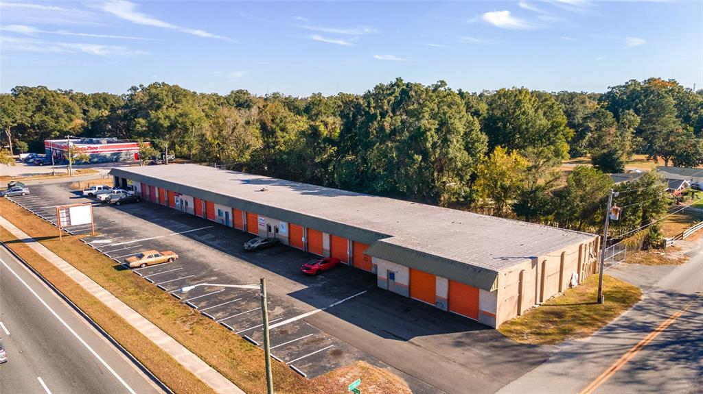 WESTWOOD PARK ADD 02 - фото