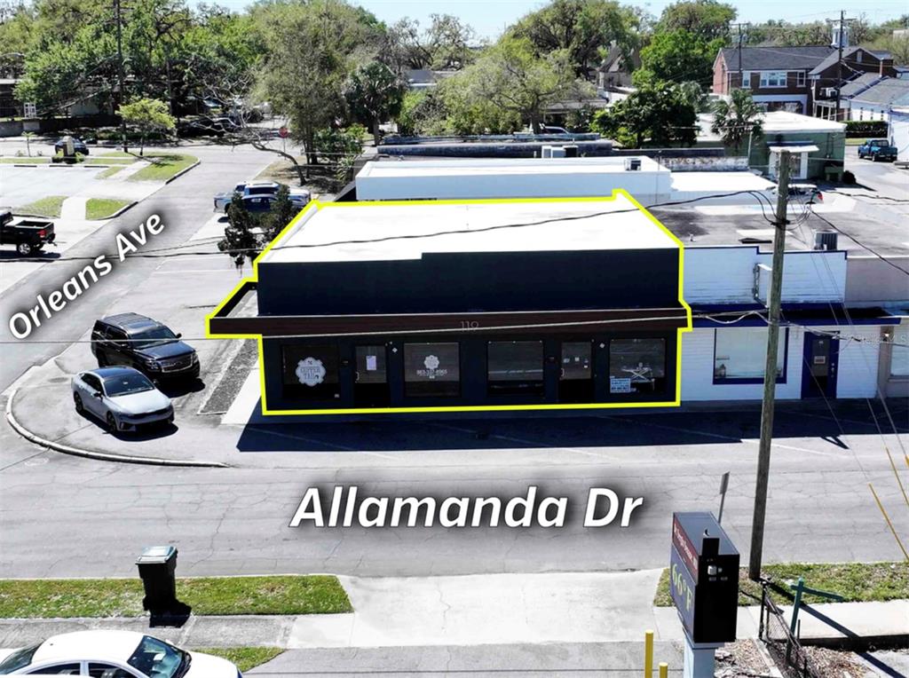 CLEVELAND HEIGHTS - фото