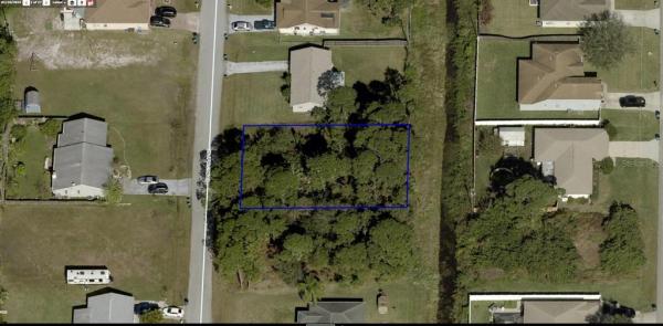 PORT MALABAR UNIT 10