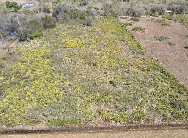 SOUTHERN COLONIZATION CO