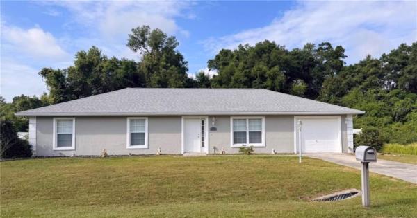 TURNING POINTE ESTATE