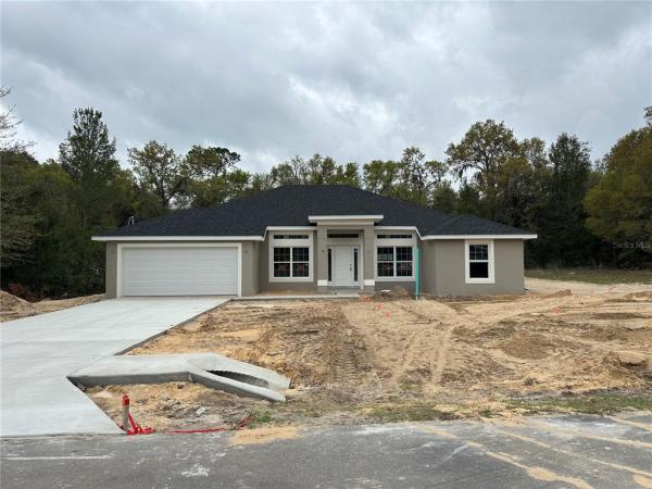 2/SILVER SPGS SHORES UN #51