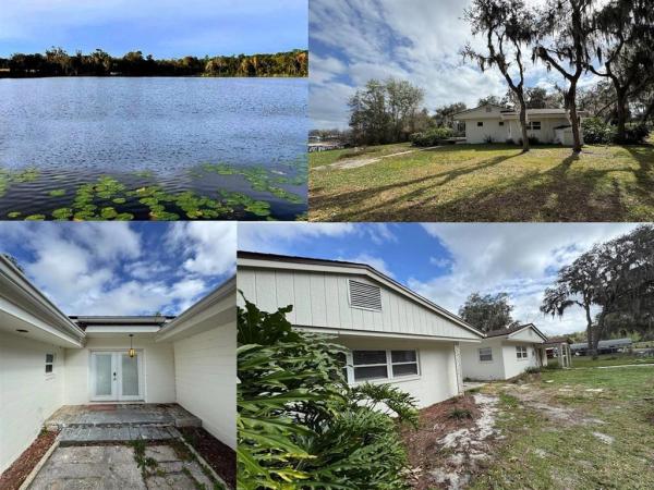 RUEBEN E & ALMA N DEV 02