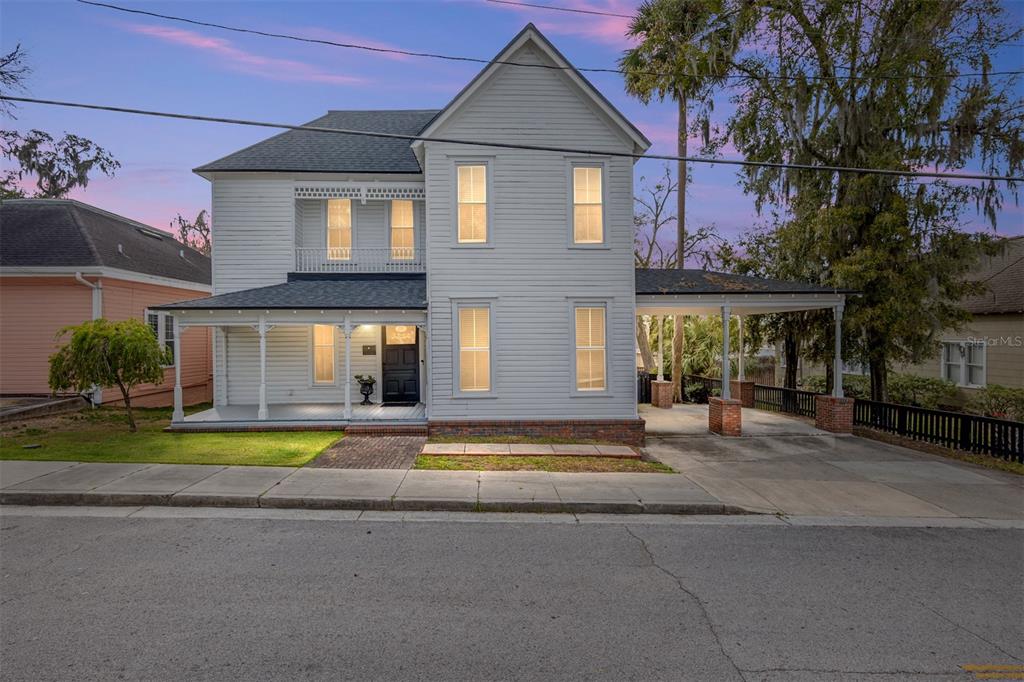 CALDWELLS ADD - фото