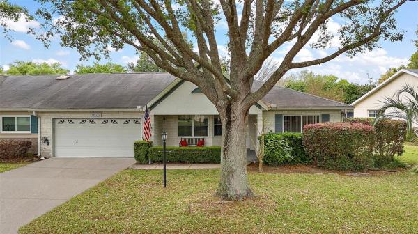 ON TOP/THE WORLD CENTRAL SEC 03