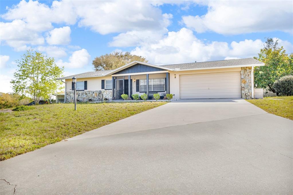 BEVERLY HILLS UNIT 6-3B - фото