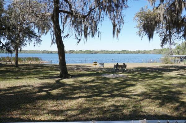 SILVER LAKES ACRES