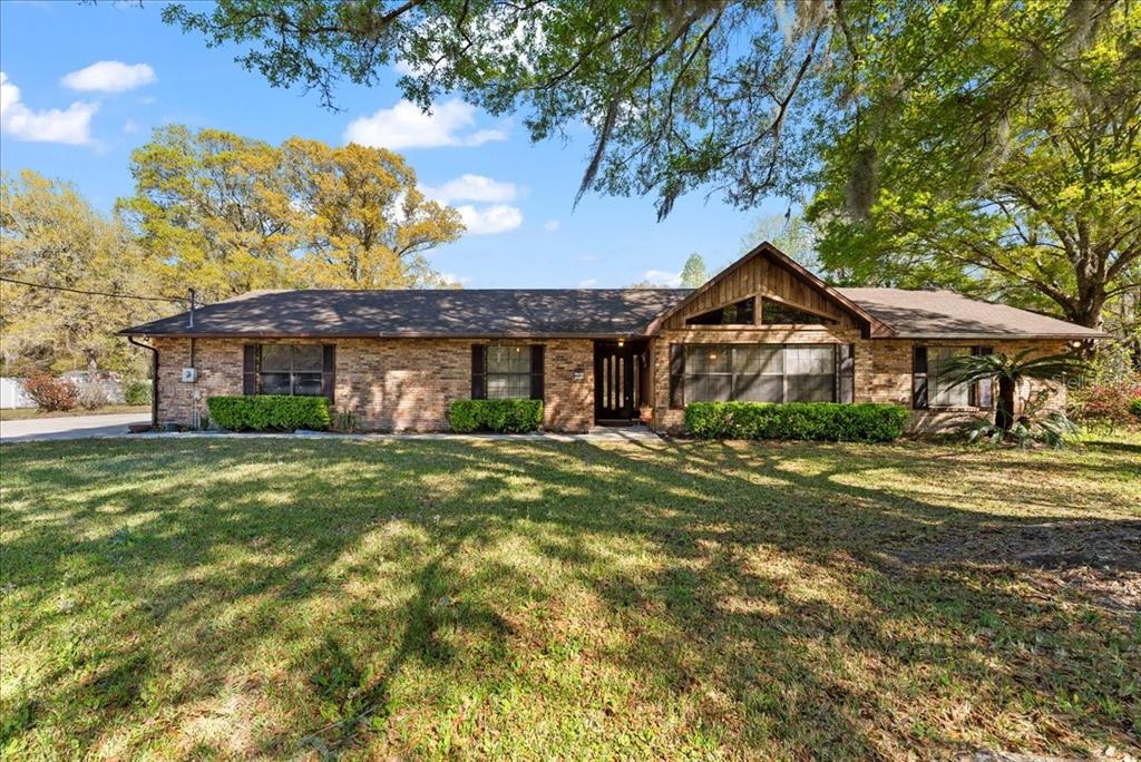 VERIFYING SUBDIVISION - фото