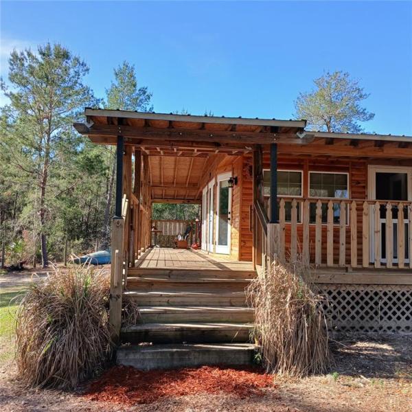 MINI FARMS UNIT 09 UNREC