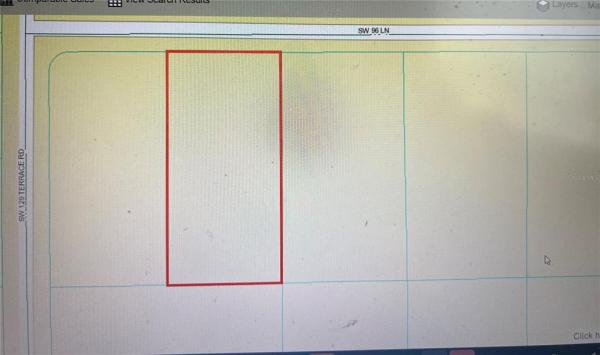 ROLLING HILLS UN 01-A