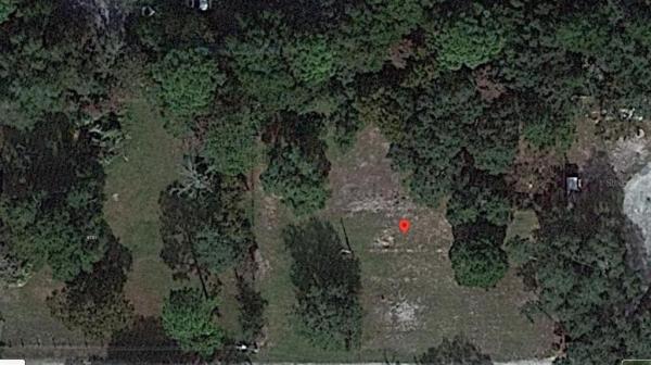 MAYFAIR GARDEN ACRES