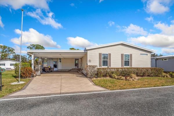 HAWTHORNE AT LEESBURG A COOP