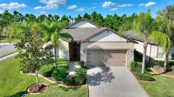DEL WEBB ORLANDO PH 1