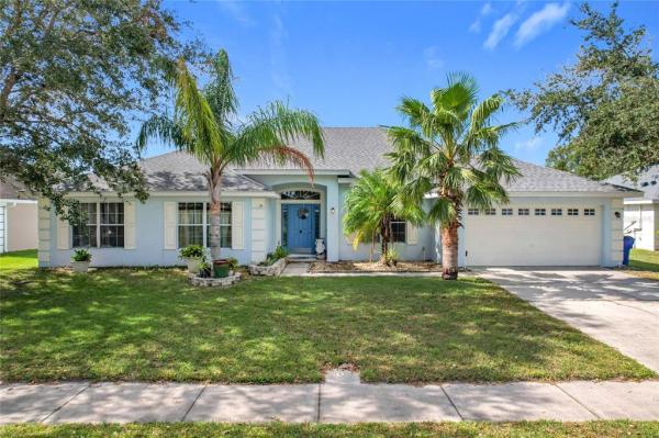 KEYSTONE POINTE PH 2