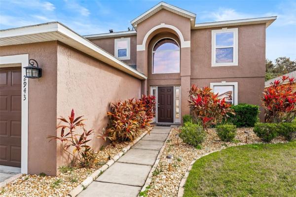 CANOE CREEK ESTATES PH 7