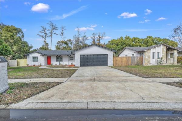 PEPPERTREE FOURTH ADD