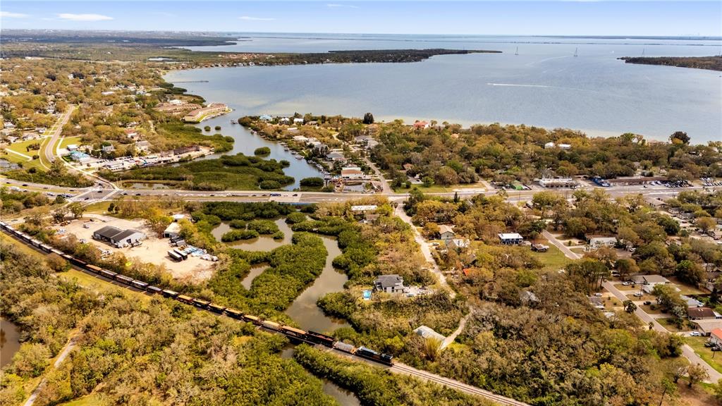 WEST OLDSMAR SEC 1 - фото