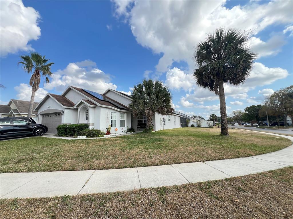 INDIAN CREEK PH 3 - фото