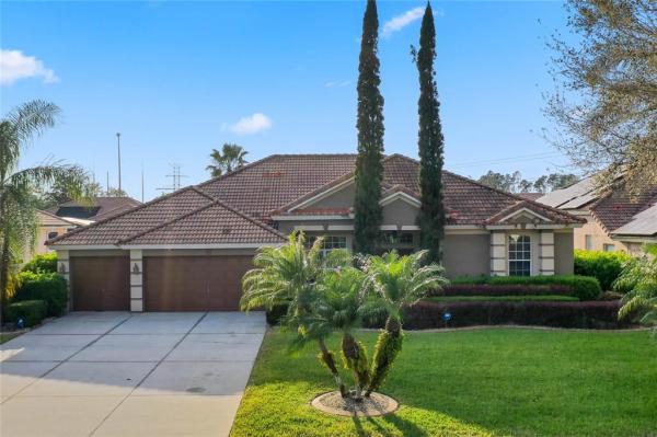 GLENMUIR UT 02 51 42