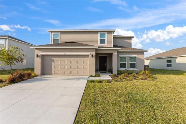 STEPPING STONE POD A PH 2