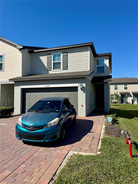 PRAIRIE MDWS - фото