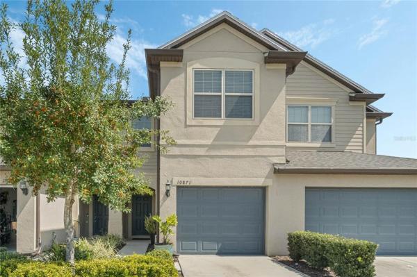 JACKSON PARK 2 PH 11