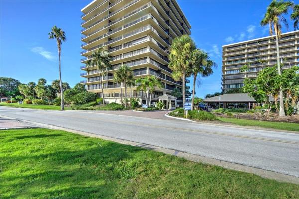 MANSIONS BY THE SEA CONDO