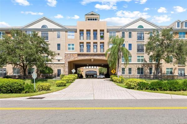 VILLA SONOMA AT INTERNATIONAL