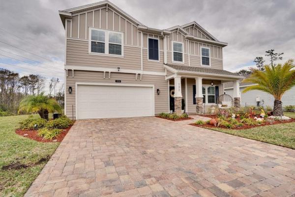 WHISPER CRK PH 9 UN B