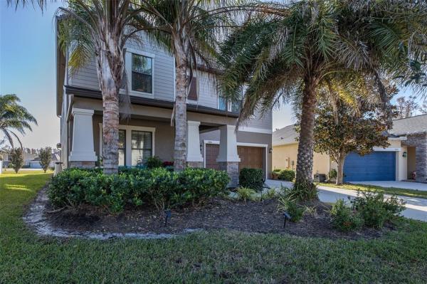 CONCORD STATION PH 3 UN C