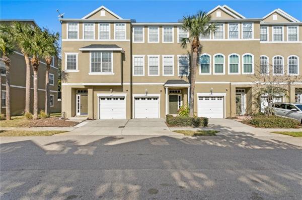 BAYSHORE POINTE TWNHMS PHAS