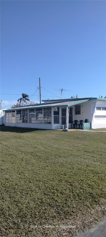 BUENA VISTA - фото