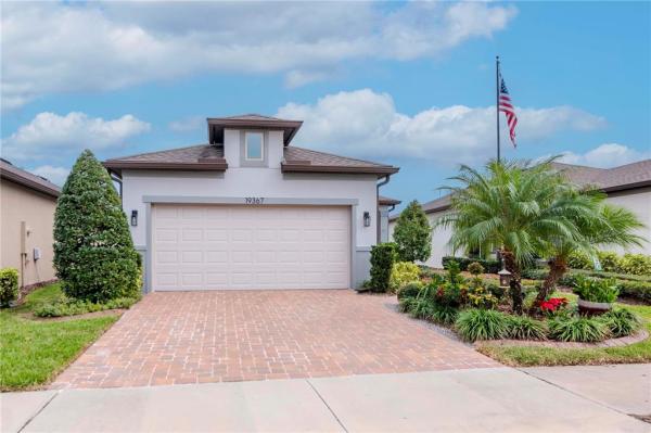 DEL WEBB BEXLEY PH 1