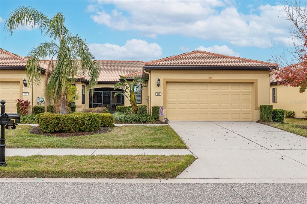 SOUTHSHORE FALLS PH 3A-PART - фото