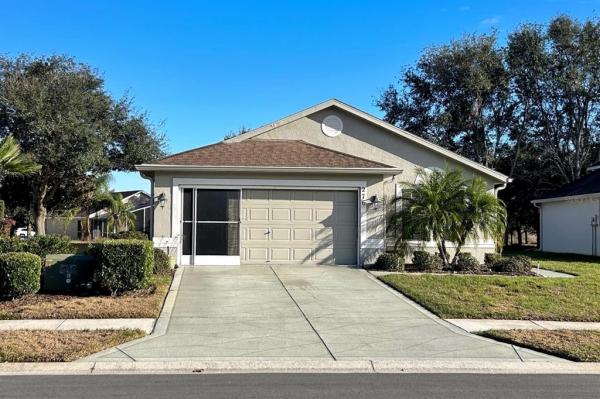 WELLINGTON AT SEVEN HILLS PH 7