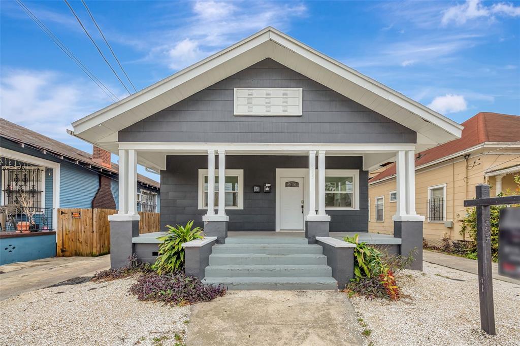 SWANNSYLVANIA - фото