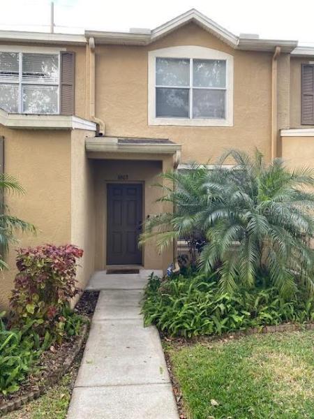 OSPREY RUN TWNHMS PH 1