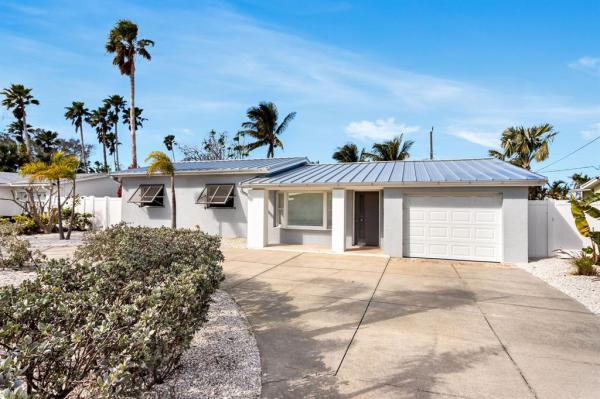 VINA-DEL-MAR SEC 2 ADD