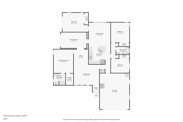 ORANGEWOOD ESTATES SUB SEC 2