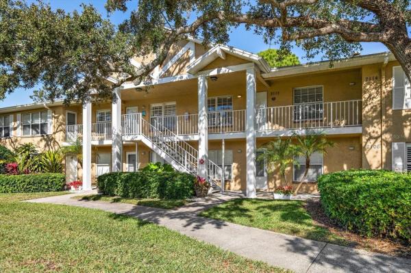 ST ANDREWS LINKS GOLF CLUB