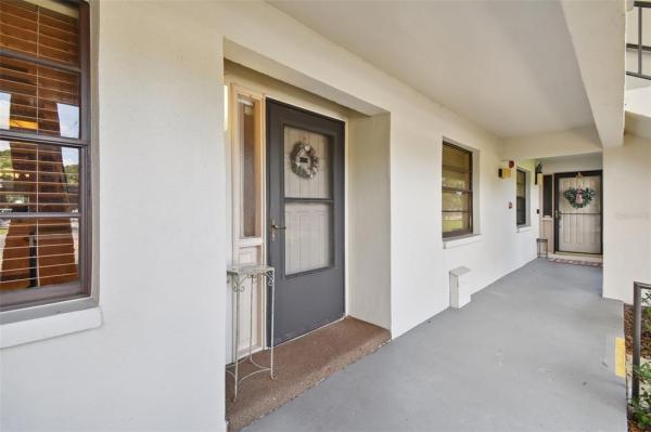 HARSHAW LAKE PARK CONDO