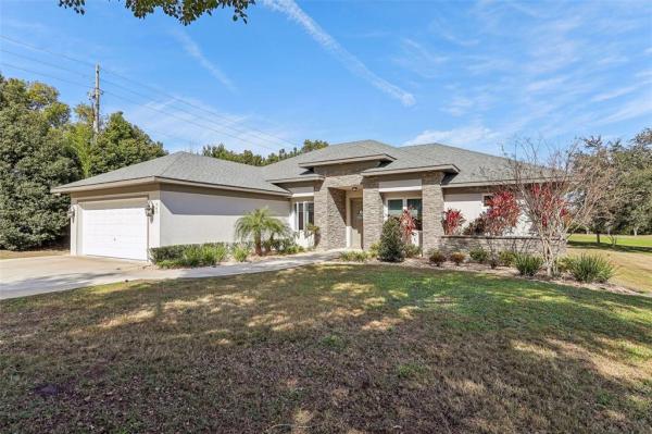 LADY LAKE LAKES PH 02 LT 01 BLK A